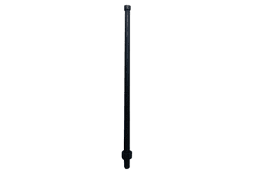 Center Bolt