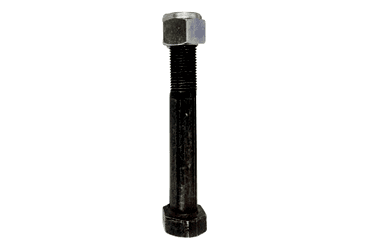 Shackle Bolt