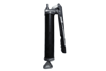 Lever Type Grease Gun (200 / 300 / 500)