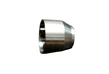 Cone Type Front Spacer