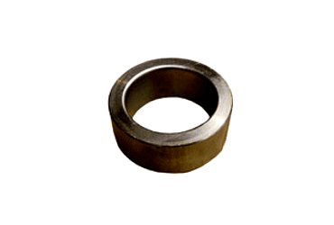 Ring Type Rear Spacer