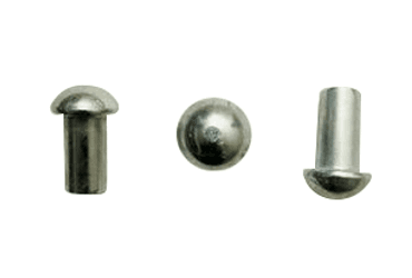 Rivets
