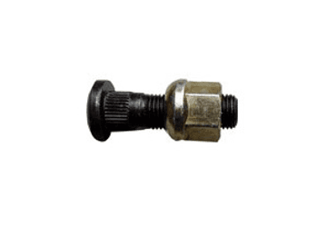 Hub Bolts (Type 2)