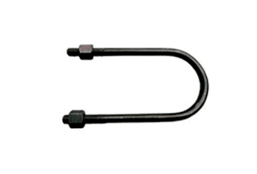 LCV U-Bolts